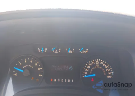 2014 Ford F-150 Stx from USA, damaged, VIN 1FTEX1CM1EFC86855